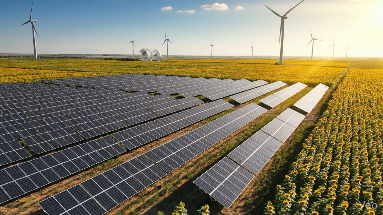VerdeGO — BESS Bankability, Test-Evidence Verification & GHG (Spain · SEA)